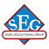 Saroj Institute of Management & Technology